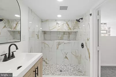 5612 Haddington Street, Philadelphia, PA 19131 - Photo 17