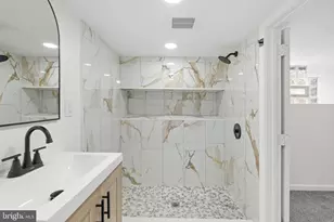 5612 Haddington St, Philadelphia, PA 19131 - Photo 17