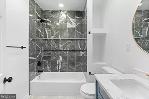 5612 Haddington St, Philadelphia, PA 19131 - Photo 25