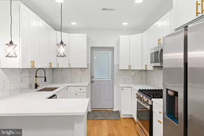 5612 Haddington Street, Philadelphia, PA 19131 - Photo 9