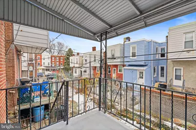 5612 Haddington Street, Philadelphia, PA 19131 - Photo 13
