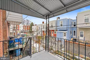 5612 Haddington St, Philadelphia, PA 19131 - Photo 13