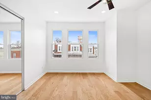 5612 Haddington St, Philadelphia, PA 19131 - Photo 29