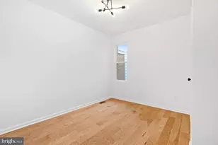 5612 Haddington St, Philadelphia, PA 19131 - Photo 21