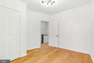 5612 Haddington St, Philadelphia, PA 19131 - Photo 23