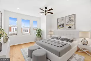 5612 Haddington St, Philadelphia, PA 19131 - Photo 27