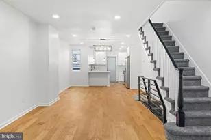 5612 Haddington St, Philadelphia, PA 19131 - Photo 7