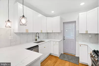 5612 Haddington Street, Philadelphia, PA 19131 - Photo 11