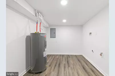 5612 Haddington Street, Philadelphia, PA 19131 - Photo 31