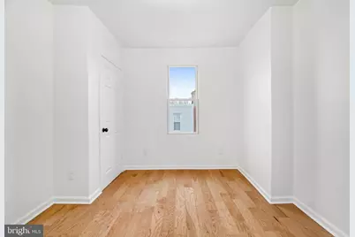 5612 Haddington Street, Philadelphia, PA 19131 - Photo 19