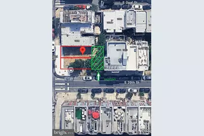 1940 Wharton Street, Philadelphia, PA 19146 - Photo 1