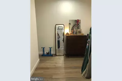 5022 Walton Avenue #1ST FLOOR, Philadelphia, PA 19143 - Photo 9