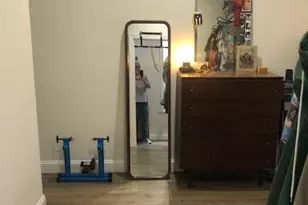 5022 Walton Ave, Philadelphia, PA 19143 - Photo 9