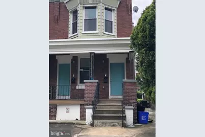 5022 Walton Avenue #1ST FLOOR, Philadelphia, PA 19143 - Photo 1