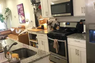 5022 Walton Ave, Philadelphia, PA 19143 - Photo 7