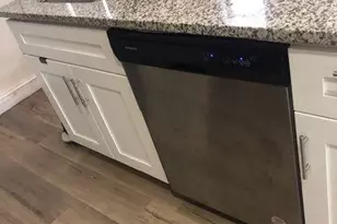 5022 Walton Ave, Philadelphia, PA 19143 - Photo 5