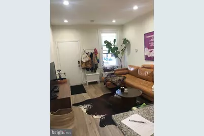 5022 Walton Avenue #1ST FLOOR, Philadelphia, PA 19143 - Photo 3