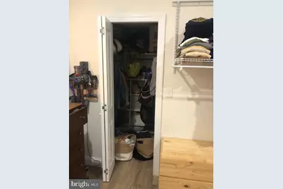 5022 Walton Avenue #1ST FLOOR, Philadelphia, PA 19143 - Photo 11