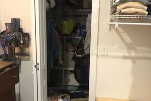 5022 Walton Ave, Philadelphia, PA 19143 - Photo 11