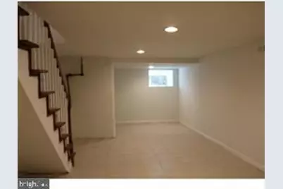 5746 N Woodstock Street, Philadelphia, PA 19138 - Photo 19