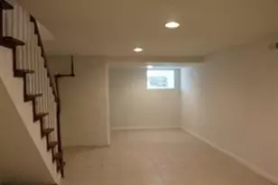 5746 N Woodstock St, Philadelphia, PA 19138 - Photo 19