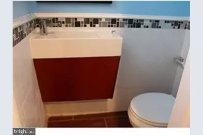 5746 N Woodstock Street, Philadelphia, PA 19138 - Photo 21