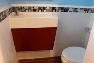 5746 N Woodstock St, Philadelphia, PA 19138 - Photo 21