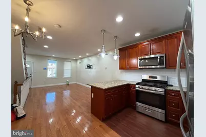 5746 N Woodstock Street, Philadelphia, PA 19138 - Photo 7