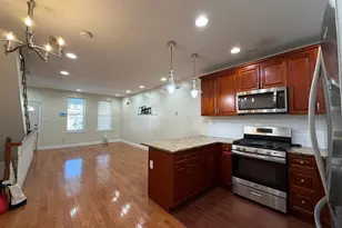 5746 N Woodstock St, Philadelphia, PA 19138 - Photo 7