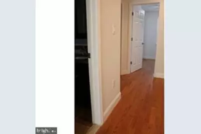 5746 N Woodstock Street, Philadelphia, PA 19138 - Photo 17