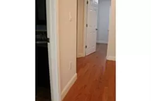 5746 N Woodstock St, Philadelphia, PA 19138 - Photo 17