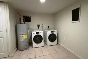 5746 N Woodstock St, Philadelphia, PA 19138 - Photo 17