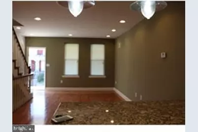 5746 N Woodstock Street, Philadelphia, PA 19138 - Photo 23