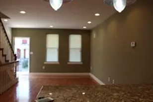 5746 N Woodstock St, Philadelphia, PA 19138 - Photo 23