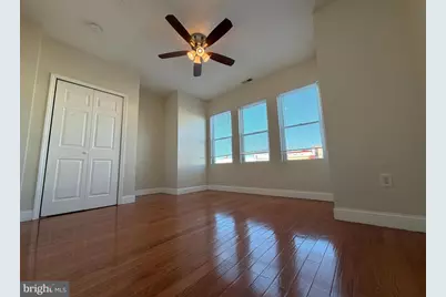 5746 N Woodstock Street, Philadelphia, PA 19138 - Photo 11