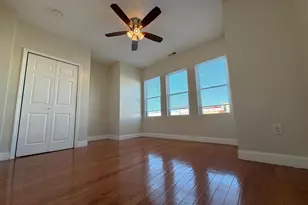 5746 N Woodstock St, Philadelphia, PA 19138 - Photo 11