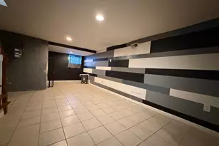 5746 N Woodstock St, Philadelphia, PA 19138 - Photo 19