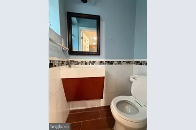 5746 N Woodstock Street, Philadelphia, PA 19138 - Photo 9