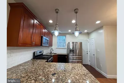 5746 N Woodstock Street, Philadelphia, PA 19138 - Photo 5