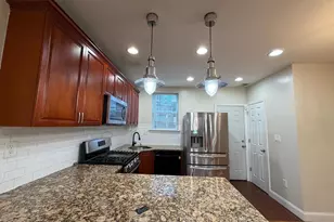 5746 N Woodstock St, Philadelphia, PA 19138 - Photo 5