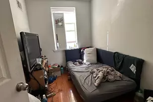 5746 N Woodstock St, Philadelphia, PA 19138 - Photo 7