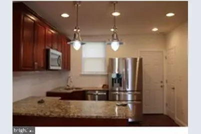 5746 N Woodstock Street, Philadelphia, PA 19138 - Photo 13