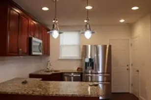 5746 N Woodstock St, Philadelphia, PA 19138 - Photo 13