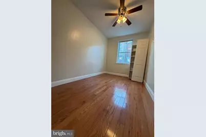 5746 N Woodstock Street, Philadelphia, PA 19138 - Photo 15