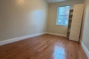 5746 N Woodstock St, Philadelphia, PA 19138 - Photo 15