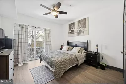 124 Levering Street #2B, Philadelphia, PA 19127 - Photo 9