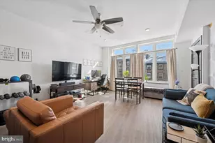 124 Levering St, Philadelphia, PA 19127 - Photo 3