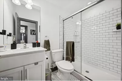 124 Levering Street #2B, Philadelphia, PA 19127 - Photo 11