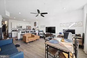 124 Levering St, Philadelphia, PA 19127 - Photo 5