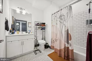 124 Levering St, Philadelphia, PA 19127 - Photo 15